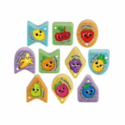 VTech Baby Vrolijke Vormenappel -Speelgoed Verkoop 1994865 6135e3e9