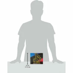 ASMODEE Pokémon TCG Crown Zenith Elite Trainer Box -Speelgoed Verkoop 1994905 3f202650