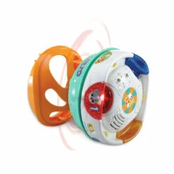 VTech Baby 3-in-1 Magische Muziekbal -Speelgoed Verkoop 1994913 41e92198