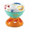 VTech Baby 3-in-1 Magische Muziekbal