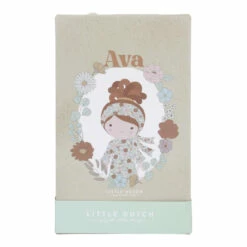 Little Dutch Knuffelpop Ava 9 Little Dutch Knuffelpop Ava -Speelgoed Verkoop 1994916 69ae31b6