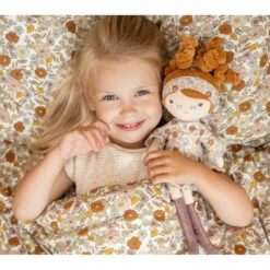 Little Dutch Knuffelpop Ava 11 Little Dutch Knuffelpop Ava -Speelgoed Verkoop 1994916 dccf91e6