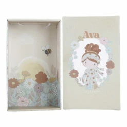 Little Dutch Knuffelpop Ava 8 Little Dutch Knuffelpop Ava -Speelgoed Verkoop 1994916 f3255b91