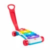 Fisher Price Fisher-Price Grote Xylofoon Met Lichtjes