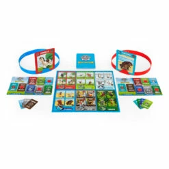 SPIN MASTER HedBanz Jr. PAW Patrol -Speelgoed Verkoop 1994973 47c02cf6