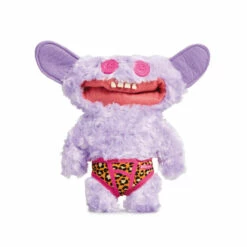 Fuggler Funny Ugly Monster Grin Grin -Speelgoed Verkoop 1995029 75afb77f