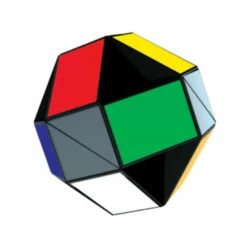 Jumbo Rubik's Twist -Speelgoed Verkoop 1995163 70803d41