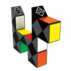 Jumbo Rubik's Twist -Speelgoed Verkoop 1995163 cfc9b1c6