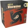 ASMODEE De Weerwolven Van Wakkerdam Best Of