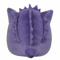 Squishmallows Pokémon Squishmallow Pluchen Knuffel Gengar - 24 Cm -Speelgoed Verkoop 1995326 6d933e08