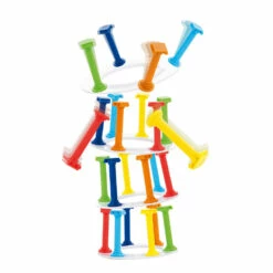 No Brand Wiebeltoren 7 No Brand Wiebeltoren -Speelgoed Verkoop 1995337 667c13c8