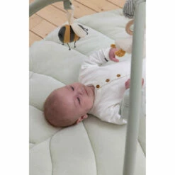 Little Dutch Speelkleed Met Boog Little Goose -Speelgoed Verkoop 1995392 19fa36e2