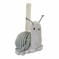 Little Dutch Speelkleed Met Boog Little Goose -Speelgoed Verkoop 1995392 74f1308d