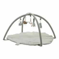 Little Dutch Speelkleed Met Boog Little Goose