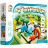 SmartGames Safari Park Junior