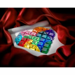 IQ Love -Speelgoed Verkoop 1995399 0a2be127