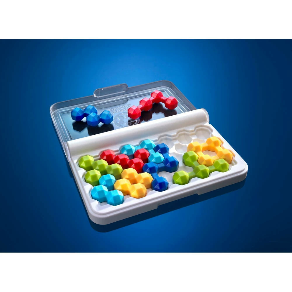 SmartGames IQ Twins 3 SmartGames IQ Twins - Afbeelding 3