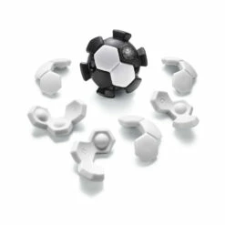 SmartGames Plug & Play Ball -Speelgoed Verkoop 1995401 6470d105