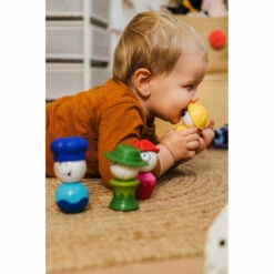 SmartMax My First People -Speelgoed Verkoop 1995402 d81f2f98