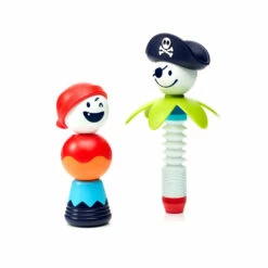 SmartMax My First Pirates -Speelgoed Verkoop 1995403 260302f8