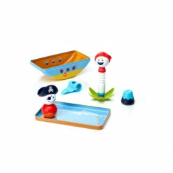 SmartMax My First Pirates -Speelgoed Verkoop 1995403 86d4b3f6