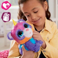 Hasbro FurReal Walkalots Pandacorn -Speelgoed Verkoop 1995415 5b665ff3