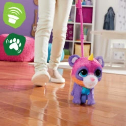 Hasbro FurReal Walkalots Pandacorn -Speelgoed Verkoop 1995415 ce2d2662