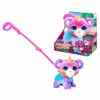 Hasbro FurReal Walkalots Pandacorn