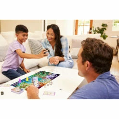 Mattel Games Magic 8 Ball Magische Ontmoetingen 11 Mattel Games Magic 8 Ball Magische Ontmoetingen -Speelgoed Verkoop 1995446 2644e804