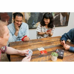 ASMODEE Exploding Kittens NSFW -Speelgoed Verkoop 1995637 aaf1afaa