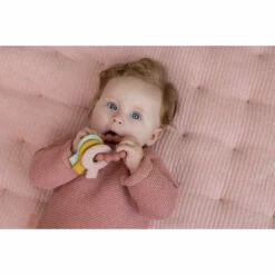 Little Dutch Sleutelbos Bijtspeeltje - Roze 11 Little Dutch Sleutelbos Bijtspeeltje - Roze -Speelgoed Verkoop 1995715 3d519aff