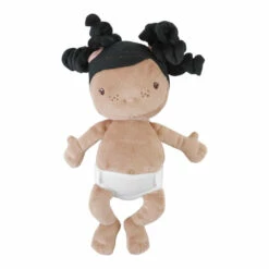 Little Dutch Babypop Evi -Speelgoed Verkoop 1995719 9144ac8b