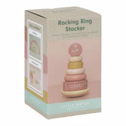 Little Dutch Wild Flowers Tuimelstapelaar 6 Little Dutch Wild Flowers Tuimelstapelaar -Speelgoed Verkoop 1995723 0d7c2bf7