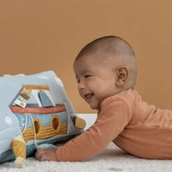 Little Dutch Sailors Bay Activiteitendriehoek 10 Little Dutch Sailors Bay Activiteitendriehoek -Speelgoed Verkoop 1995724 d5af10fa