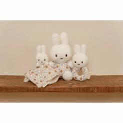 Nijntje X Little Dutch Vintage Little Flowers Cadeauset -Speelgoed Verkoop 1995726 2f91105f