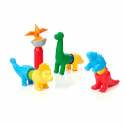 SmartMax My First Dinosaurs -Speelgoed Verkoop 1995742 c8bb423e