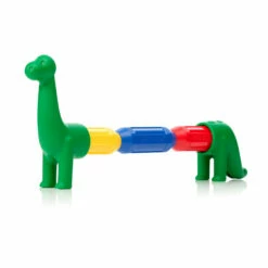 SmartMax My First Dinosaurs -Speelgoed Verkoop 1995742 cc9a7096