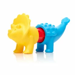 SmartMax My First Dinosaurs -Speelgoed Verkoop 1995742 ee64c393