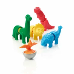 SmartMax My First Dinosaurs -Speelgoed Verkoop 1995742 f5f01415