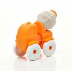 SmartMax My First Vehicles -Speelgoed Verkoop 1995743 dc953539