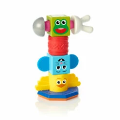 SmartMax My First Totem -Speelgoed Verkoop 1995744 68902517