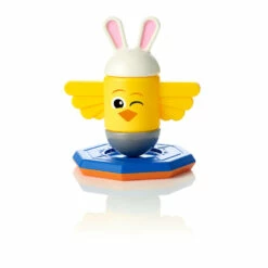 SmartMax My First Totem -Speelgoed Verkoop 1995744 f95928ad