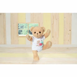 BABY Born Beer -Speelgoed Verkoop 1995756 35f96ad2