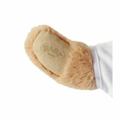 BABY Born Beer -Speelgoed Verkoop 1995756 620d2139