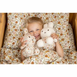 Nijntje X Little Dutch Vintage Little Flowers All Over Knuffel - 25 Cm 9 Nijntje X Little Dutch Vintage Little Flowers All Over Knuffel - 25 Cm -Speelgoed Verkoop 1995920 c4e2eb6f