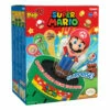 No Brand TOMY Pop Up Mario