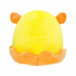 Squishmallows Pluchen Squishmallow Bijan The Dumbo Octopus - 40 Cm -Speelgoed Verkoop 1996094 59a462ba