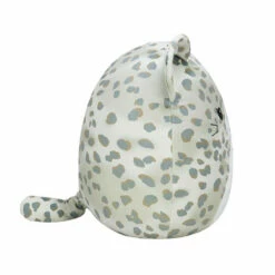 Squishmallows Pluchen Squishmallow Brigita De Grijze Cheetah - 50 Cm -Speelgoed Verkoop 1996096 2d26cfbc