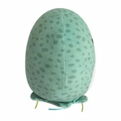 Squishmallows Pluchen Squishmallow Forina Green Jellyfish - 40 Cm -Speelgoed Verkoop 1996097 1163e5e7