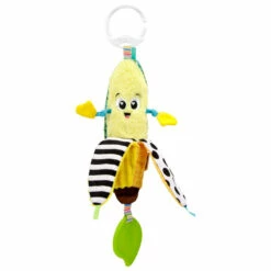 Lamaze Bea The Banana